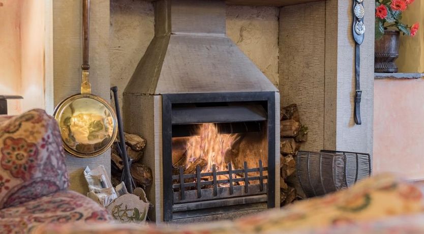 Photo of 5 Bed in Holmrook