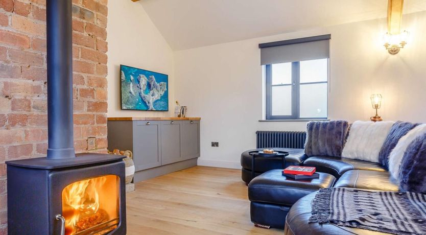Photo of 3 Bed in Harrogate