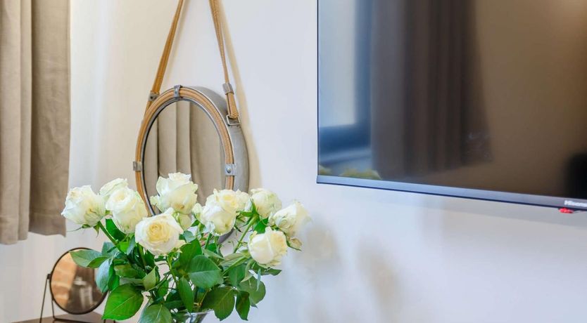 Photo of 3 Bed in Harrogate