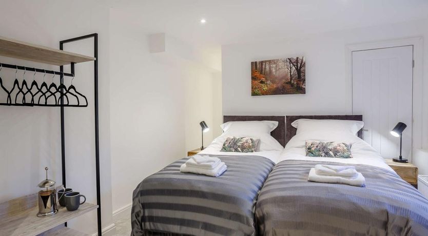 Photo of 3 Bed in Harrogate