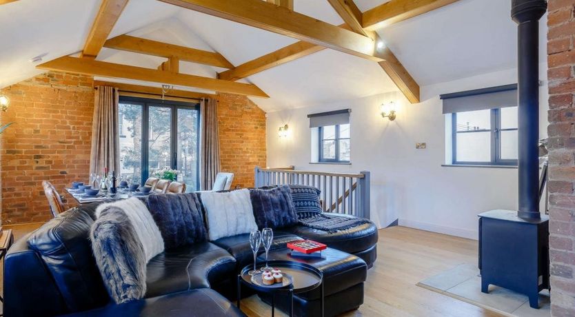 Photo of 3 Bed in Harrogate