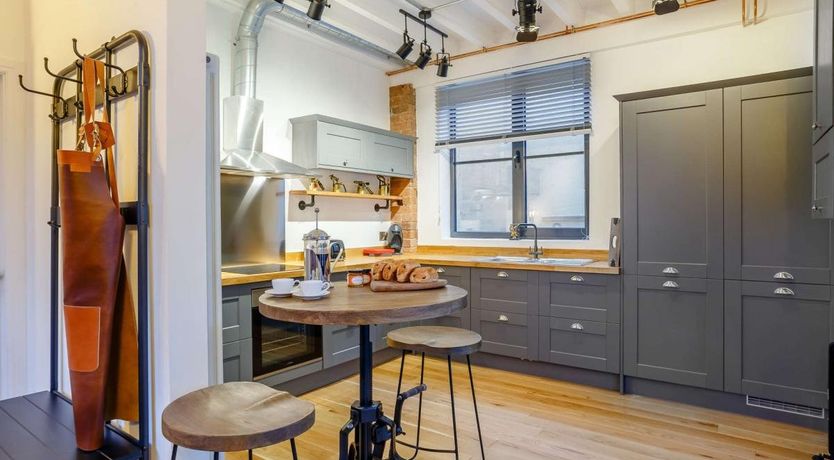 Photo of 3 Bed in Harrogate