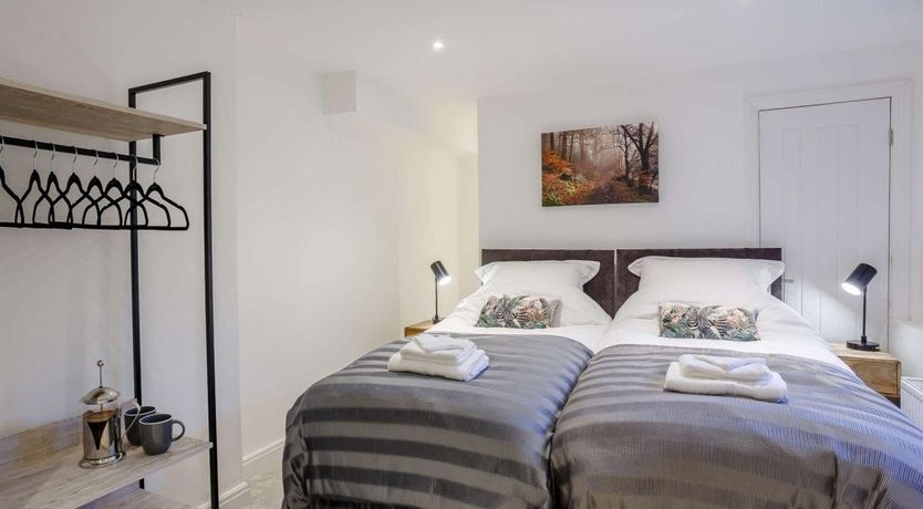 Photo of 3 Bed in Harrogate