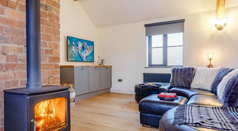 Photo of 3 Bed in Harrogate