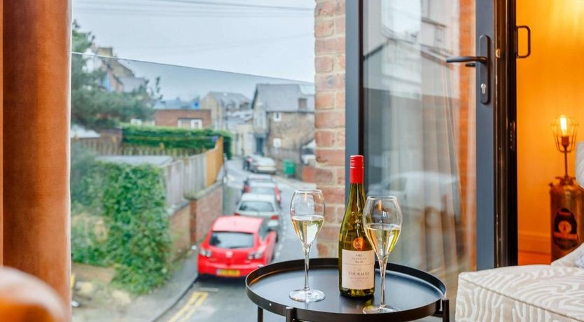 Photo of 3 Bed in Harrogate