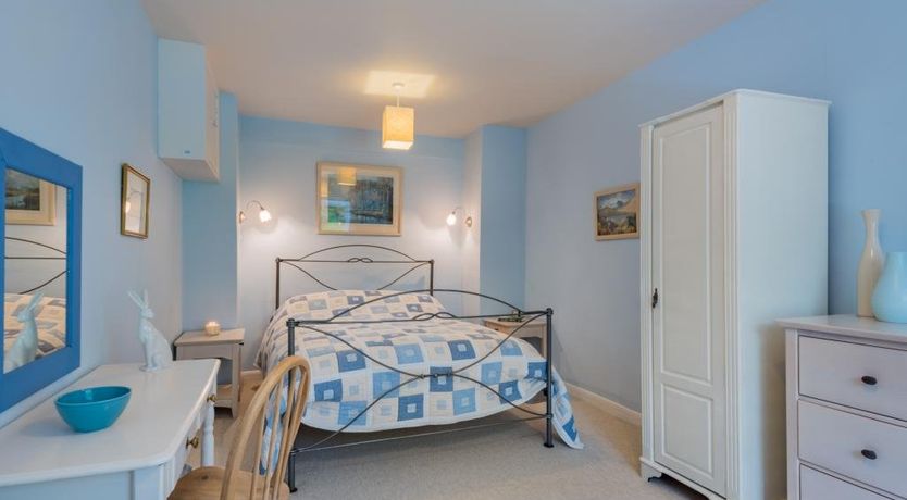 Photo of 1 Bed in Penruddock