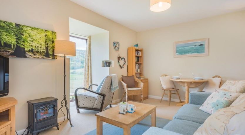 Photo of 1 Bed in Penruddock