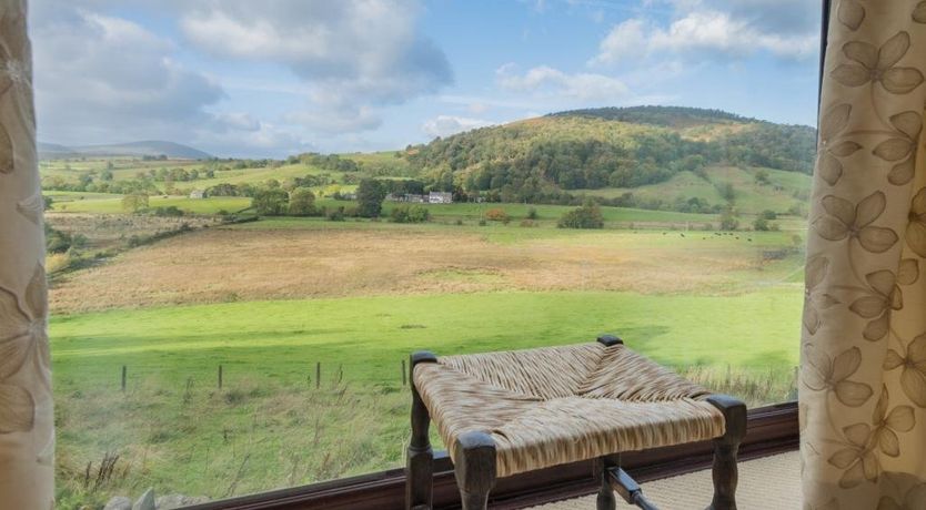 Photo of 1 Bed in Penruddock