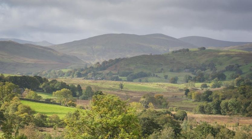 Photo of 1 Bed in Penruddock