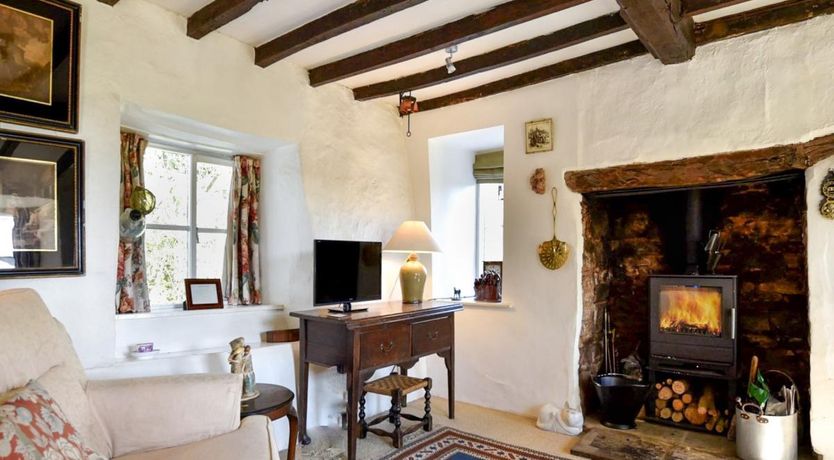 Photo of 3 Bed in Hay on Wye