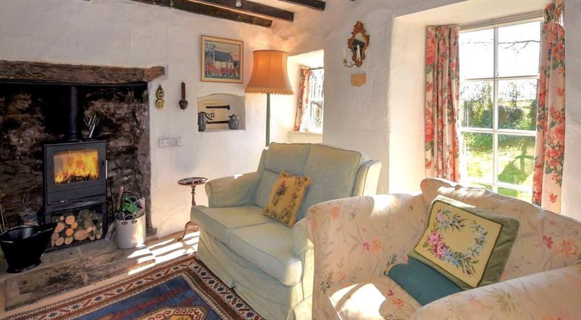 Photo of 3 Bed in Hay on Wye