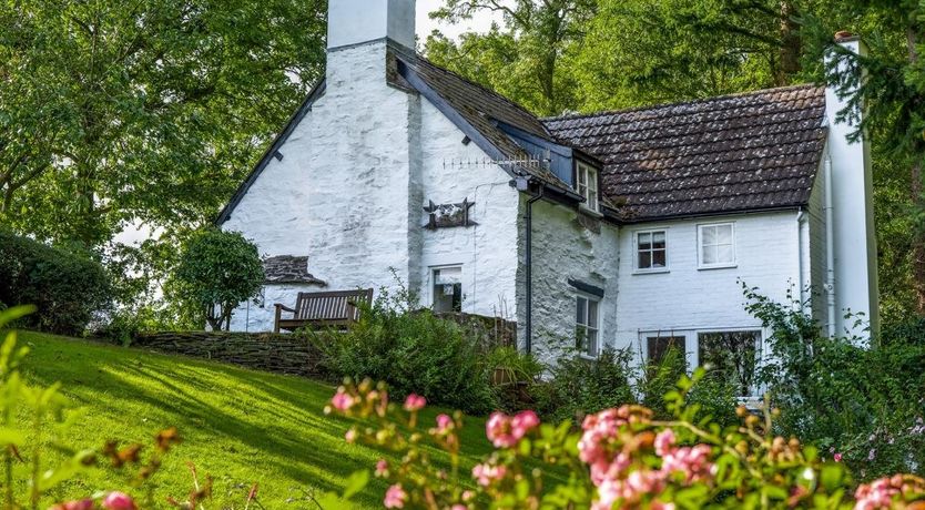 Photo of 3 Bed in Hay on Wye