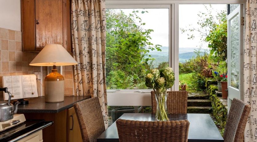 Photo of 3 Bed in Hay on Wye