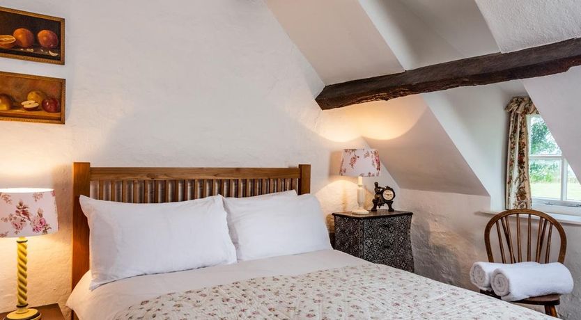 Photo of 3 Bed in Hay on Wye