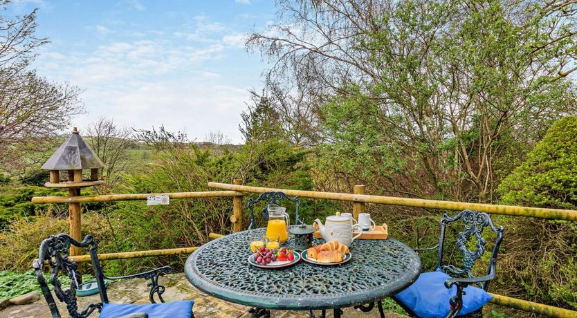 Photo of 1 Bed in Newbiggin-on-Lune