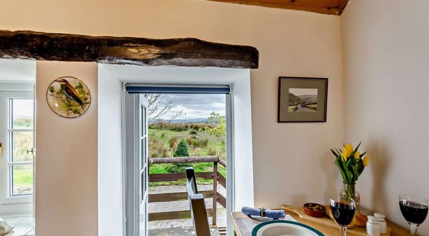 Photo of 1 Bed in Newbiggin-on-Lune