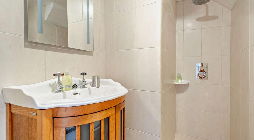 Photo of 1 Bed in Newbiggin-on-Lune