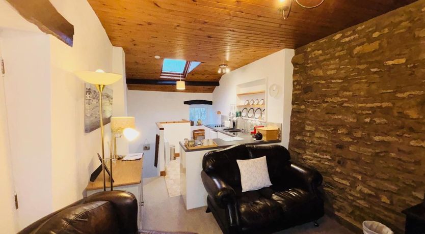 Photo of 1 Bed in Kirkby Stephen