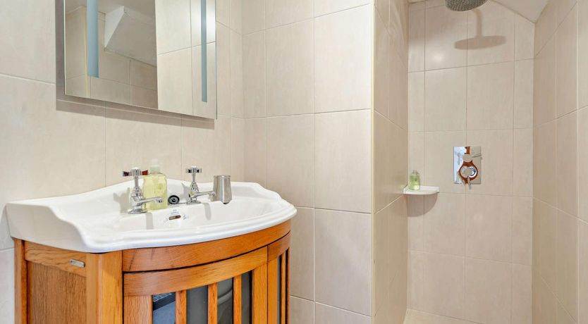 Photo of 1 Bed in Kirkby Stephen