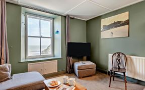 Photo of 4 Bed in Tenby