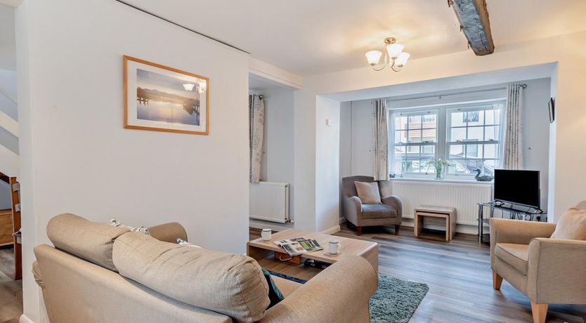 Photo of 2 Bed in Keswick