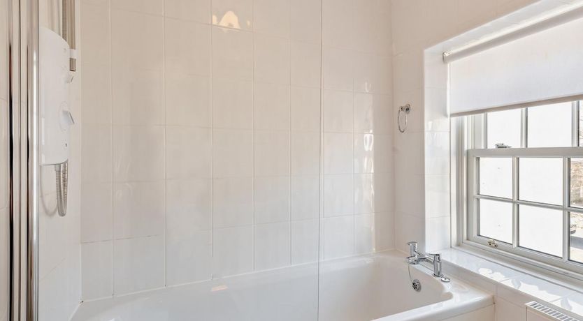 Photo of 2 Bed in Keswick