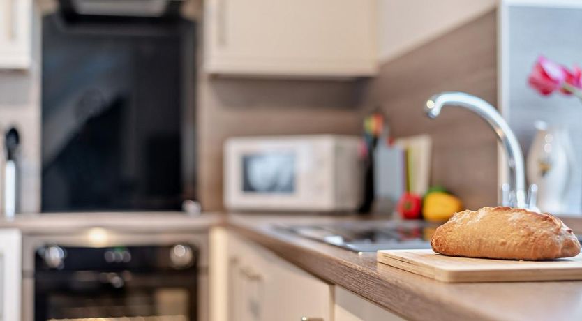 Photo of 2 Bed in Keswick