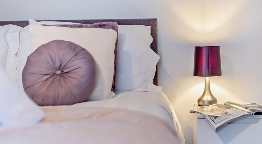 Photo of 2 Bed in Keswick