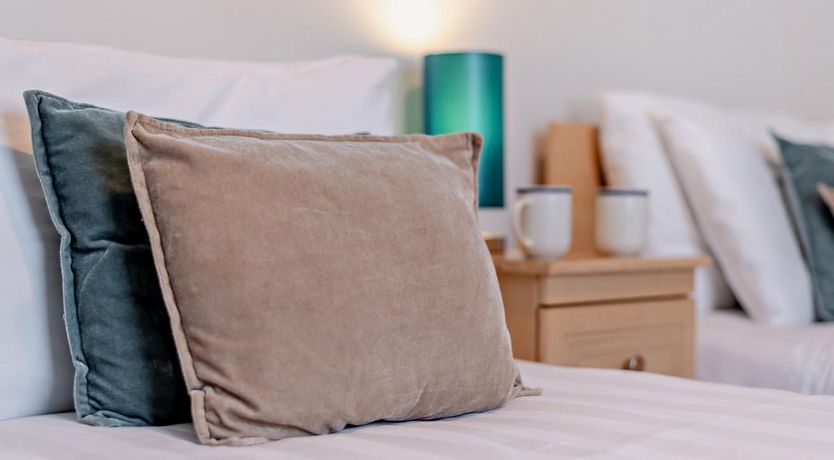 Photo of 2 Bed in Keswick