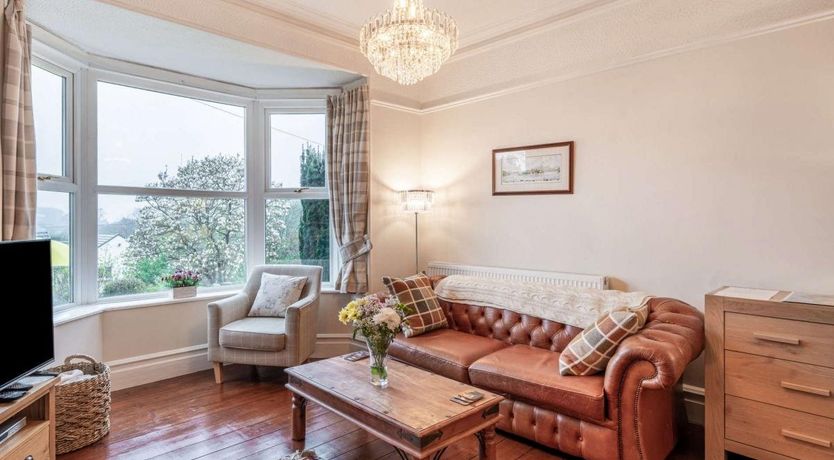 Photo of 2 Bed in Eskdale