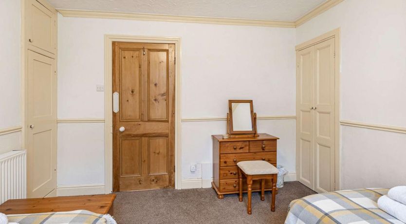 Photo of 2 Bed in Eskdale