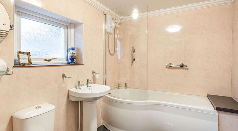 Photo of 2 Bed in Eskdale