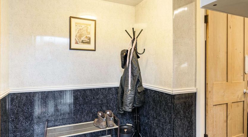 Photo of 2 Bed in Eskdale