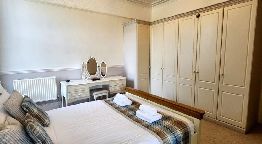 Photo of 2 Bed in Eskdale