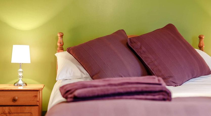Photo of 1 Bed in Liskeard