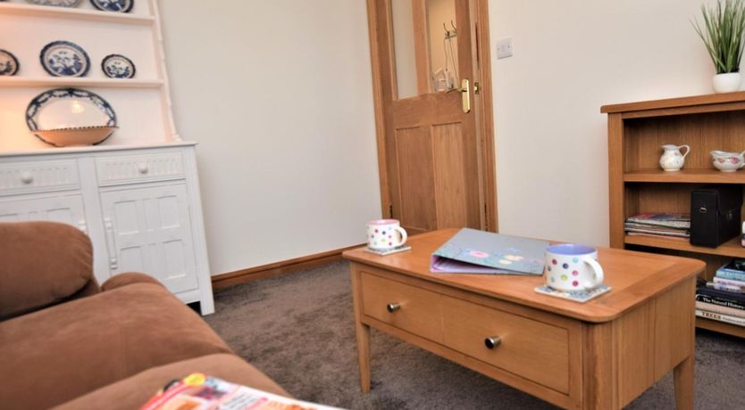 Photo of 1 Bed in Liskeard