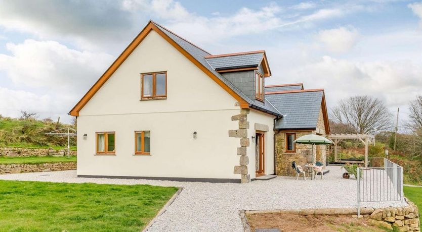 Photo of 1 Bed in St. Neot