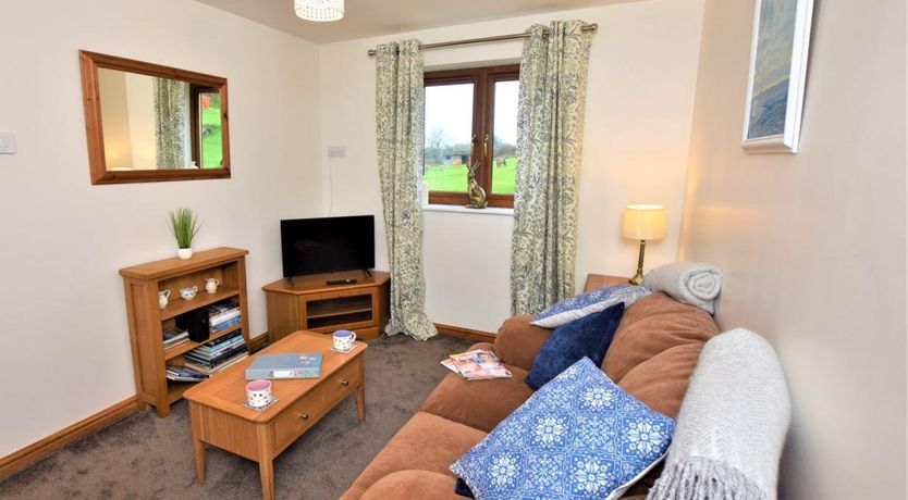 Photo of 1 Bed in St. Neot