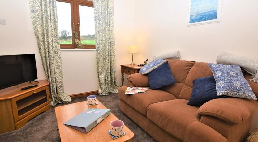 Photo of 1 Bed in St. Neot