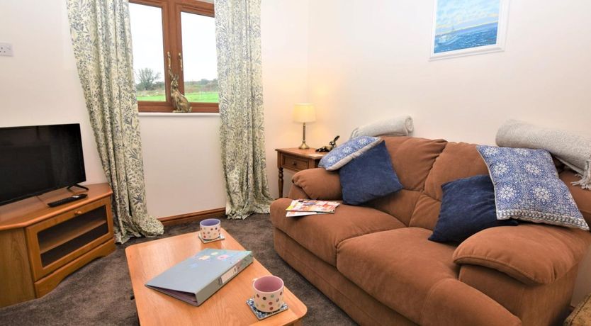 Photo of 1 Bed in Liskeard
