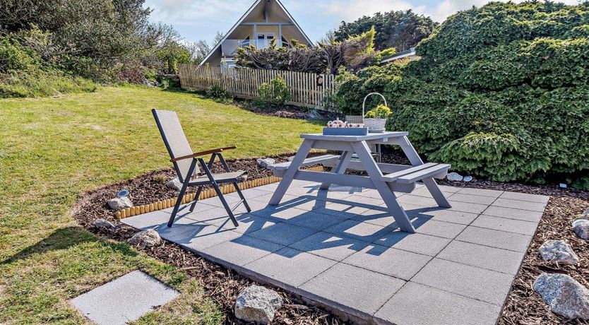 Photo of 2 Bed in Ilfracombe