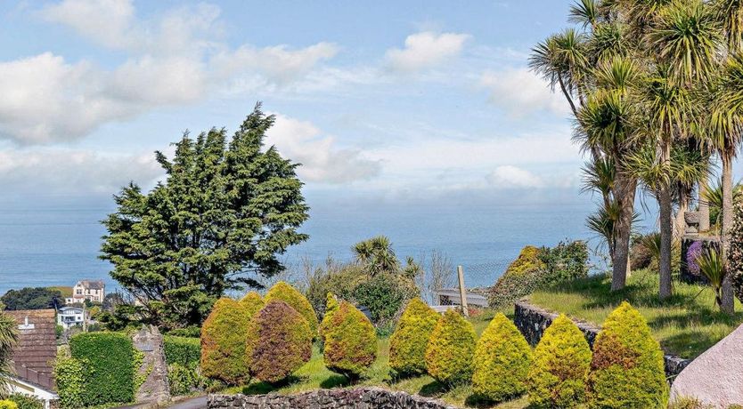 Photo of 2 Bed in Ilfracombe