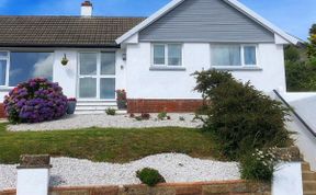 Photo of Bungalow in North Devon