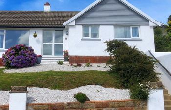 in Ilfracombe (82615) Holiday Cottage