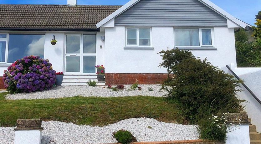 Photo of in Ilfracombe (82615)