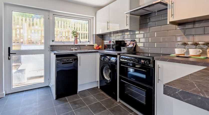 Photo of 2 Bed in Ilfracombe