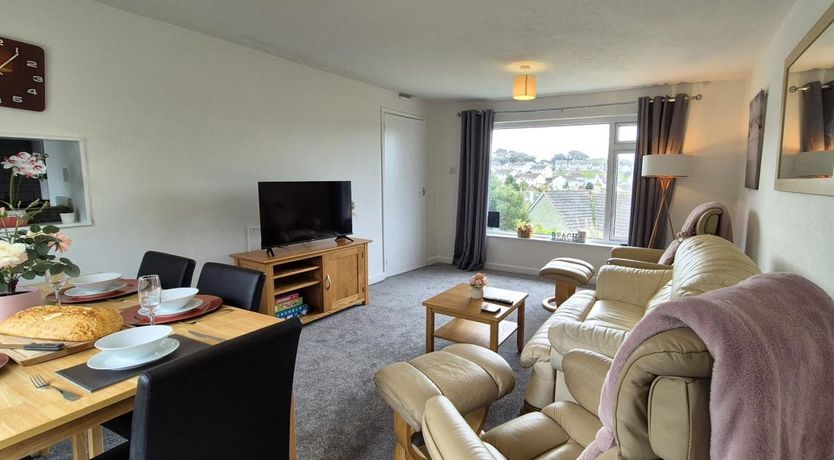 Photo of 2 Bed in Ilfracombe