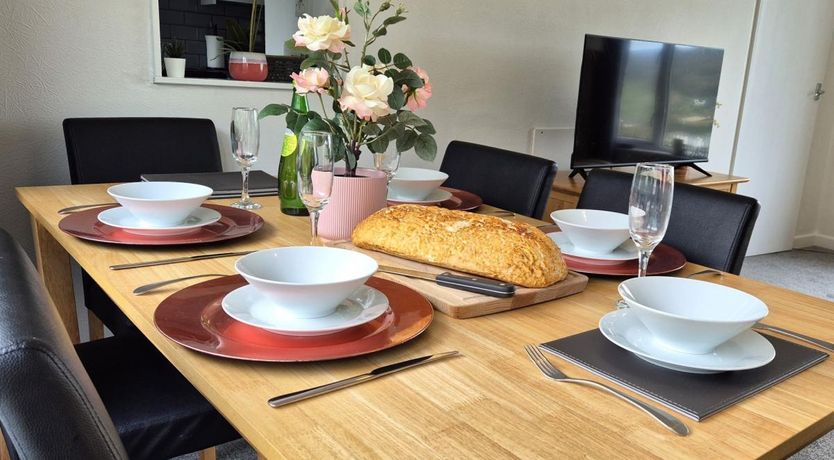 Photo of 2 Bed in Ilfracombe