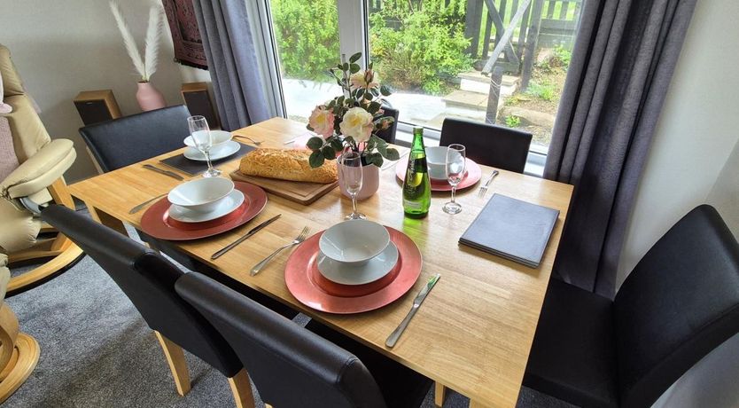 Photo of 2 Bed in Ilfracombe