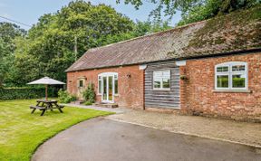 Photo of in Wareham  (83814)